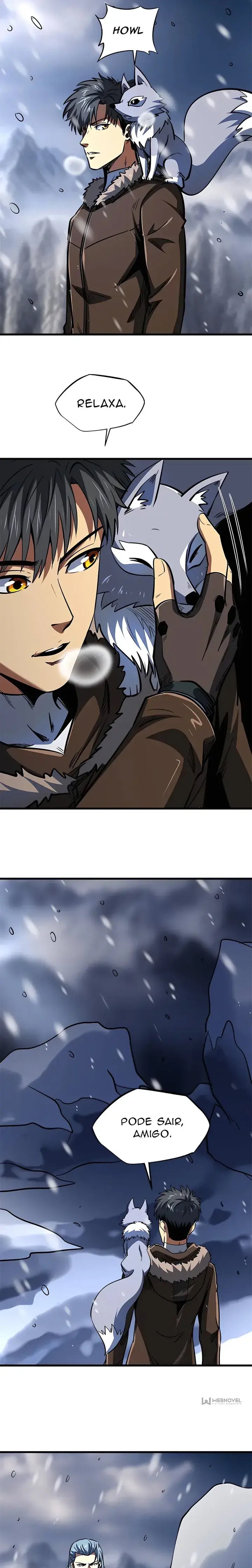 Página 7