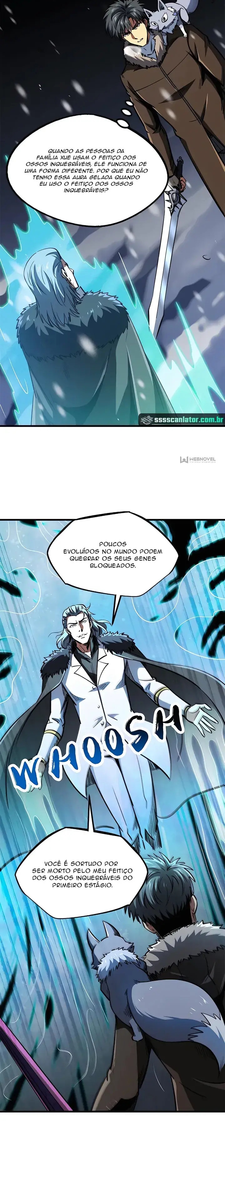 Página 12