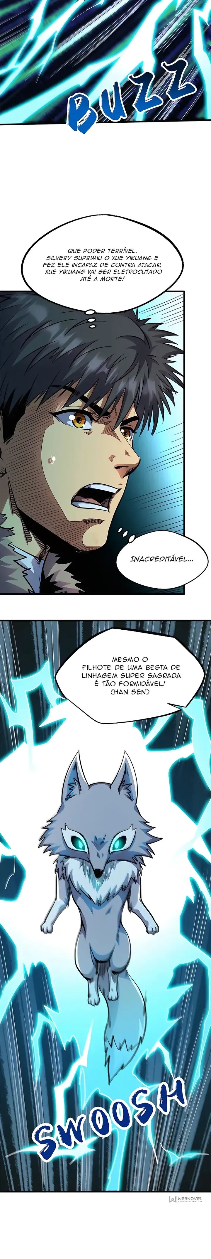 Página 10