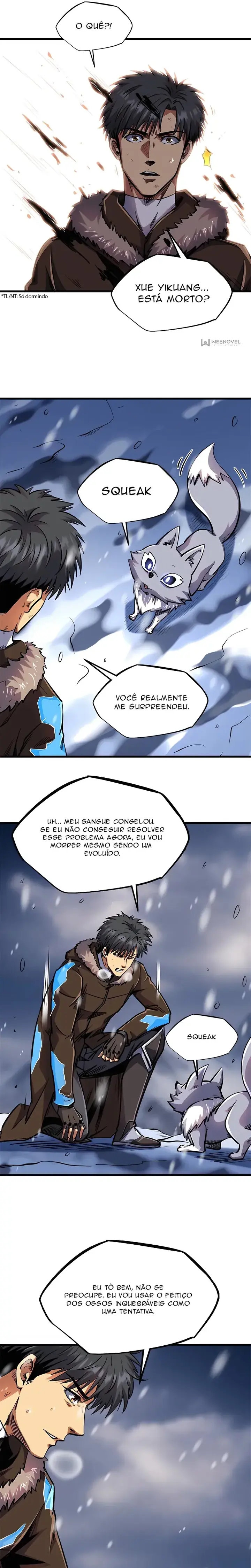 Página 13