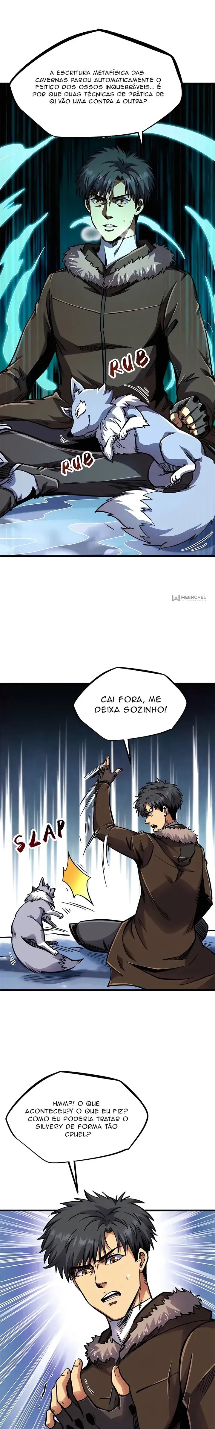Página 15