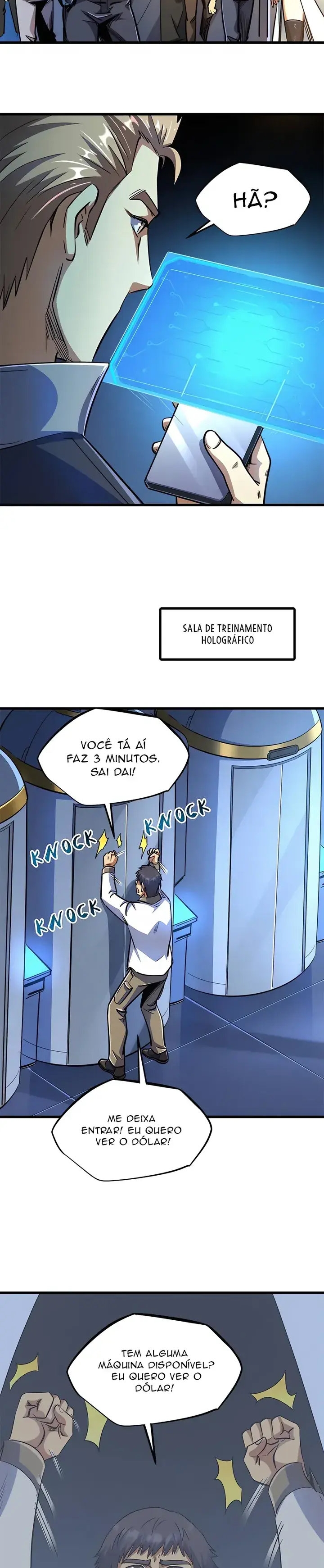 Página 8