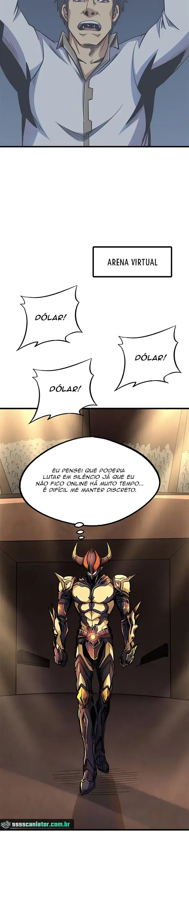 Página 9