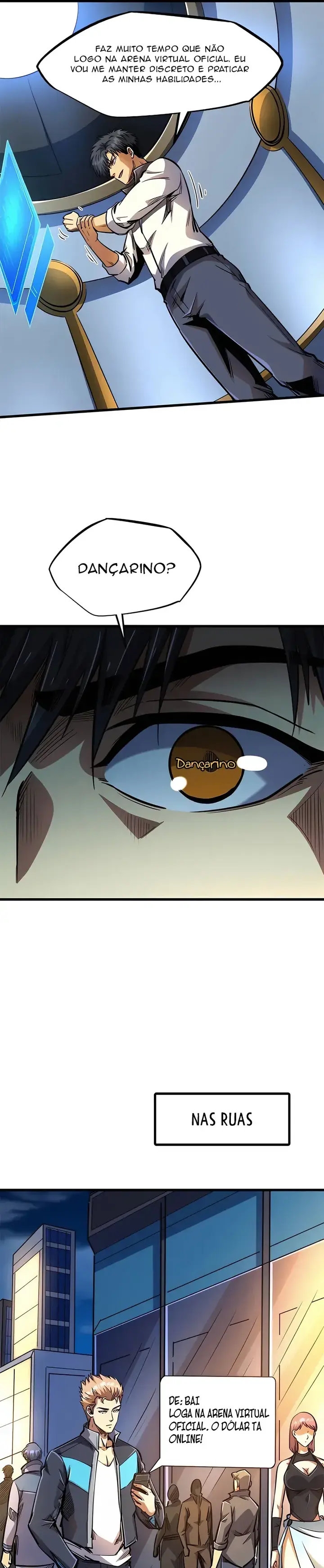 Página 7