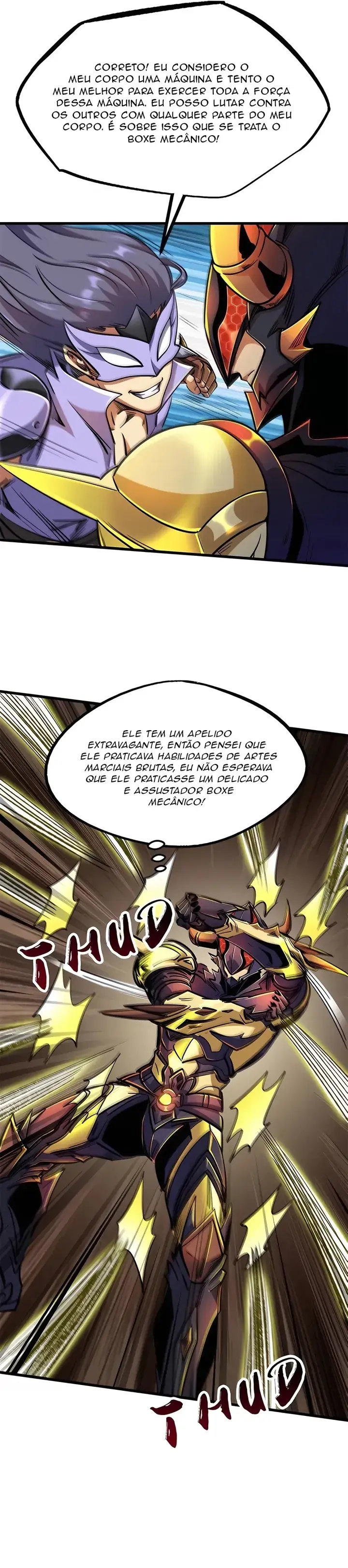 Página 13
