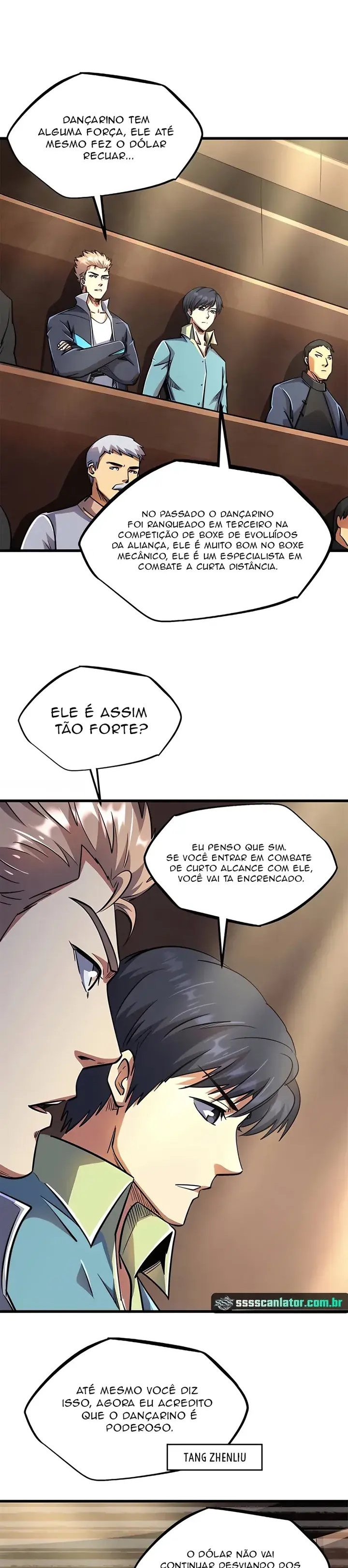 Página 14