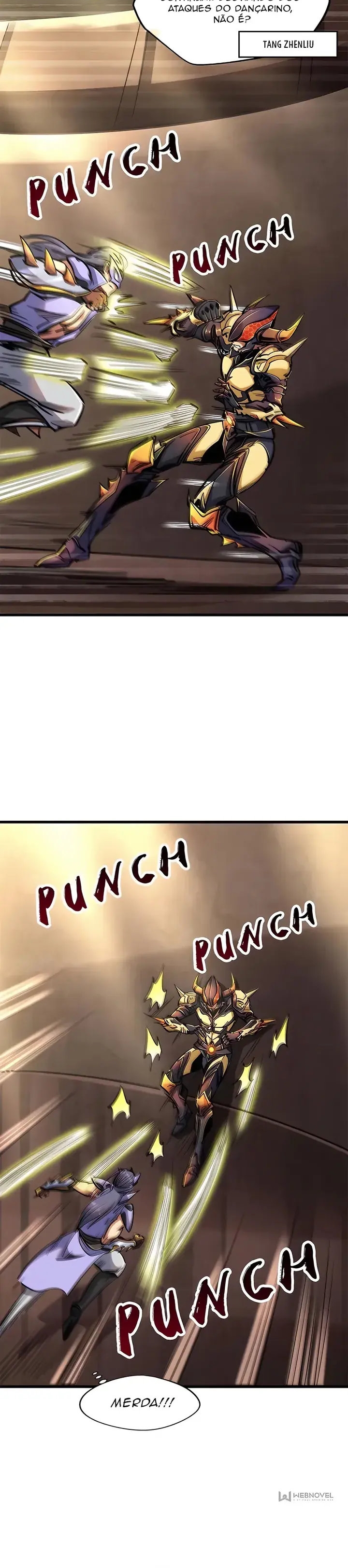 Página 15