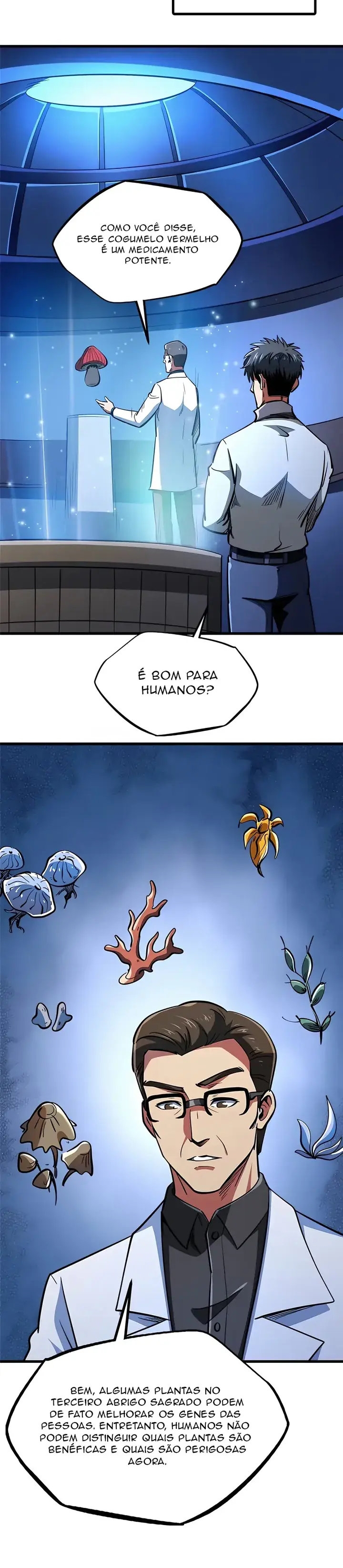 Página 9
