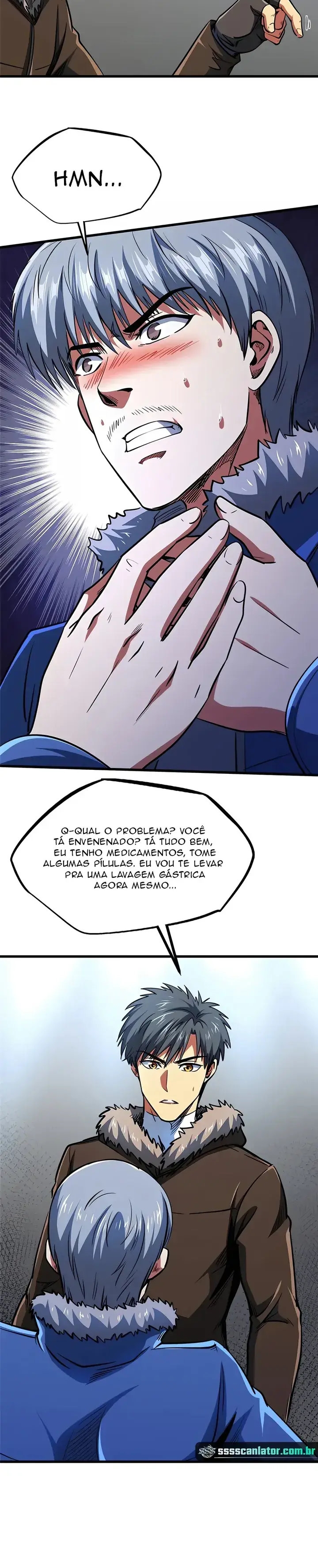 Página 15