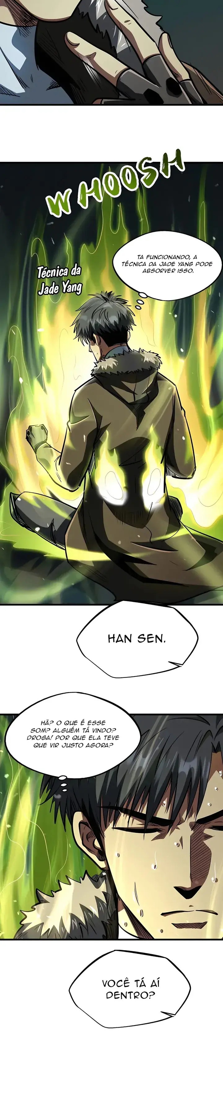 Página 6