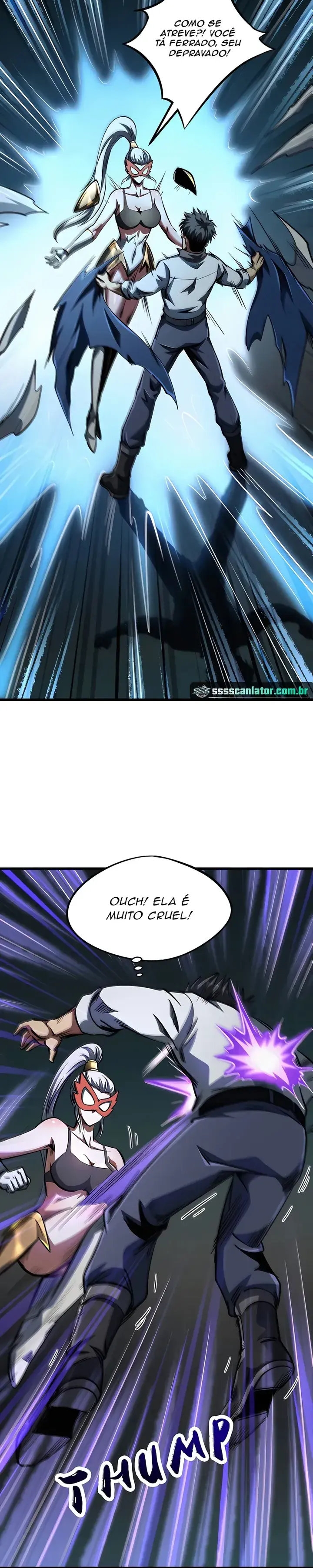 Página 12