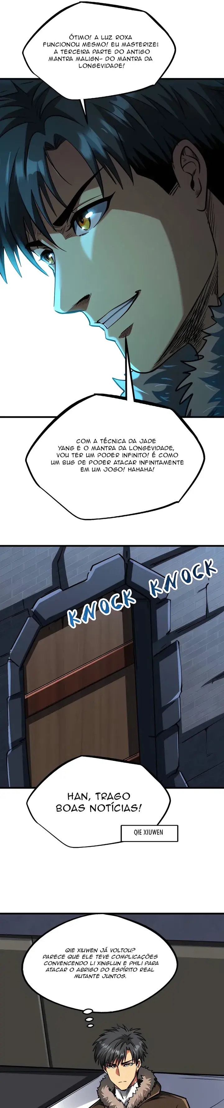 Página 4