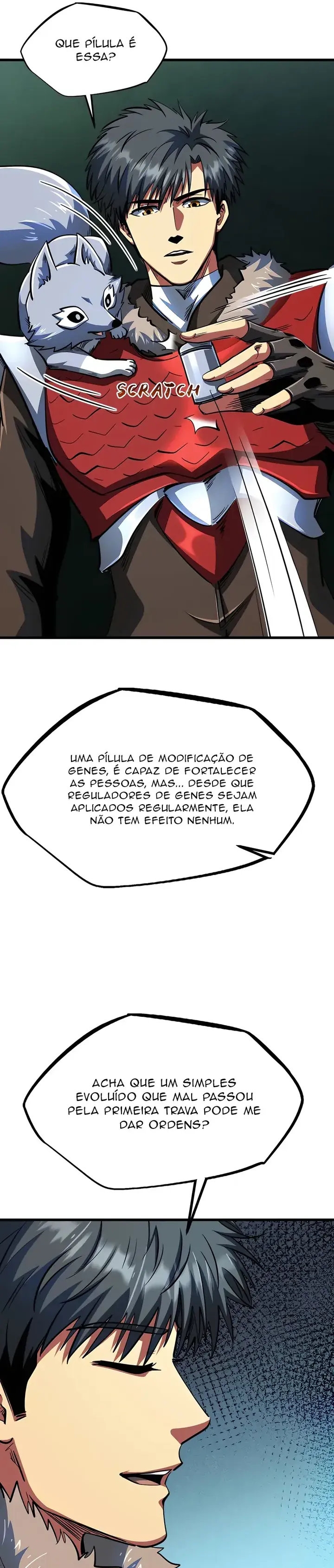 Página 9