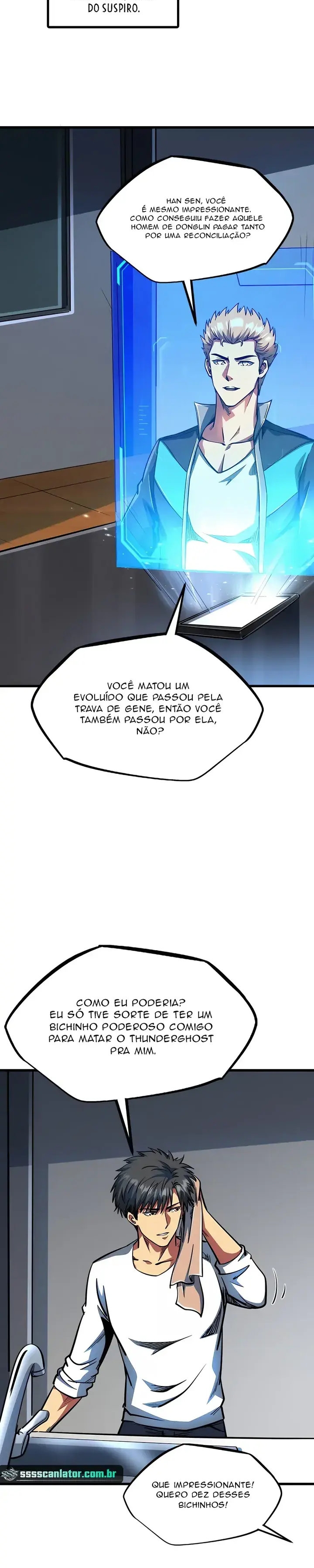 Página 6
