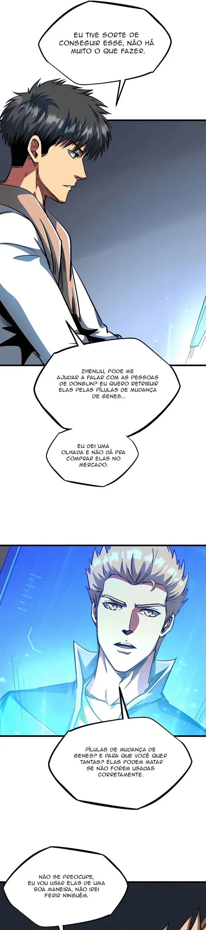 Página 7