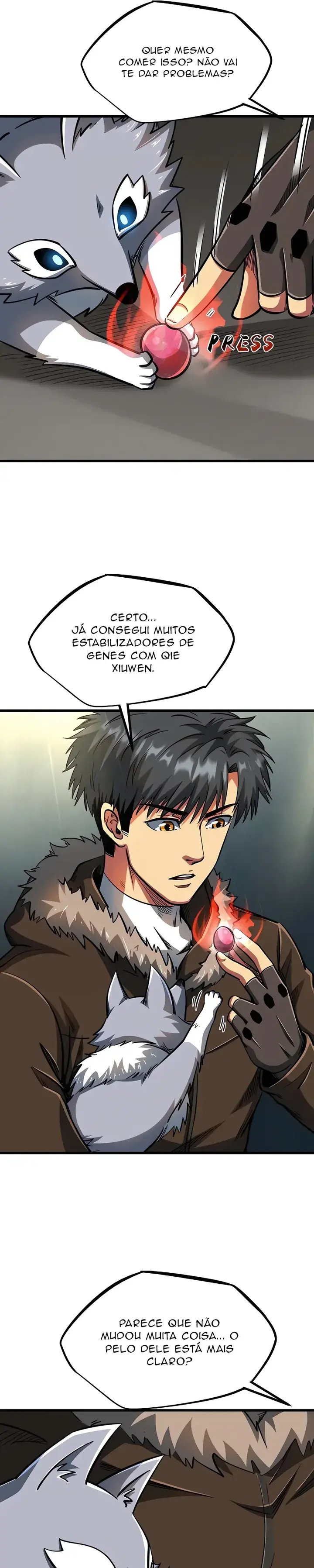 Página 4