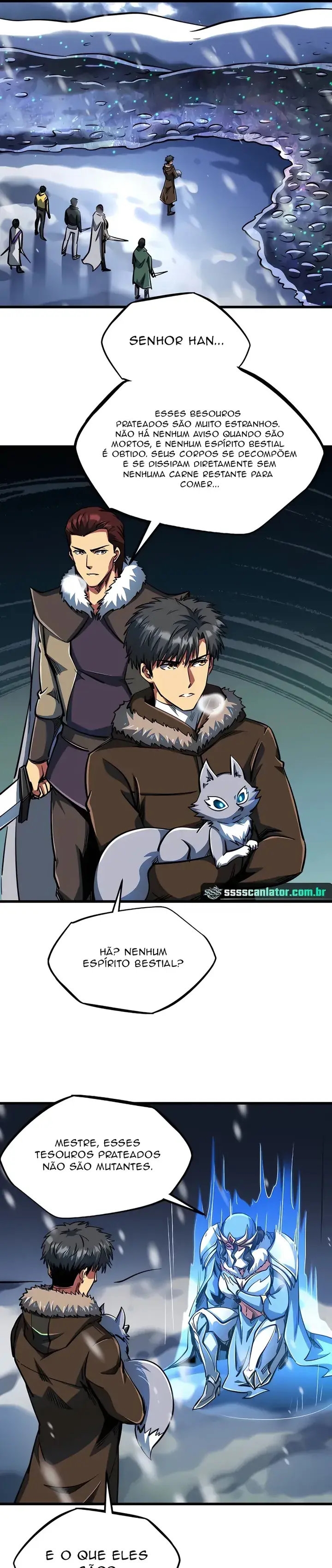 Página 10