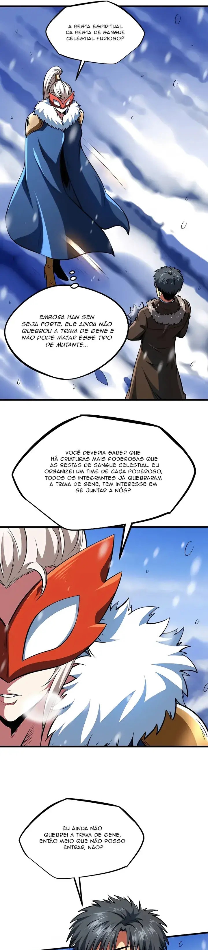 Página 4