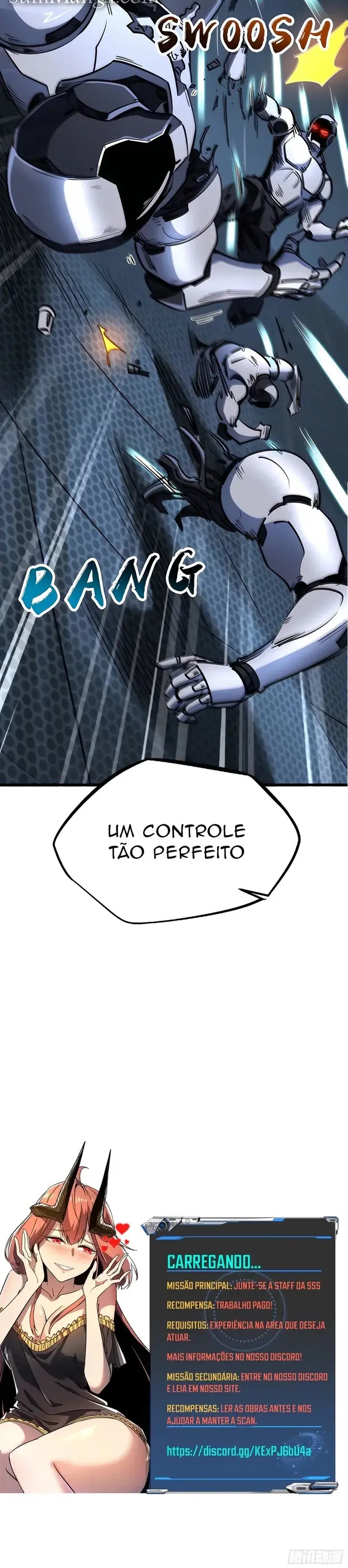 Página 20