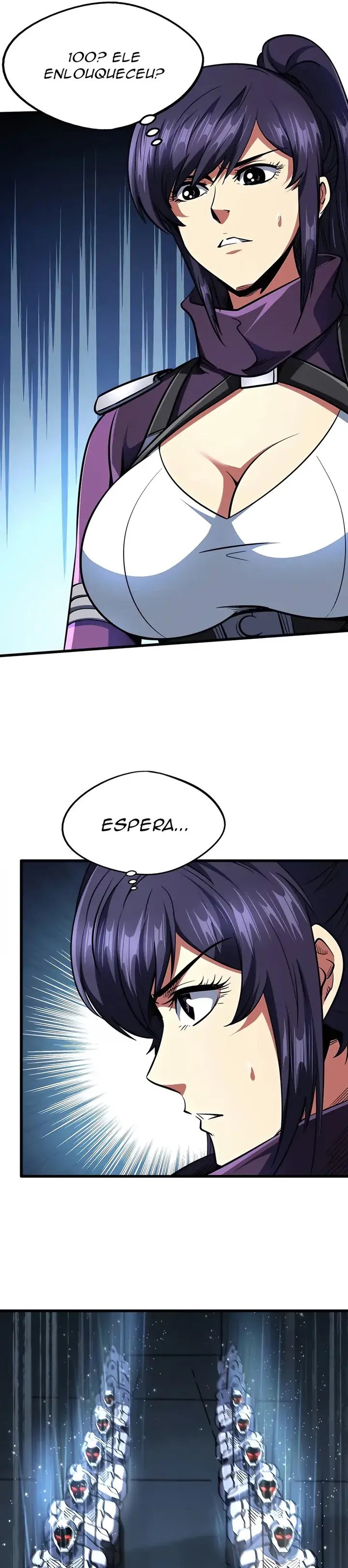 Página 18