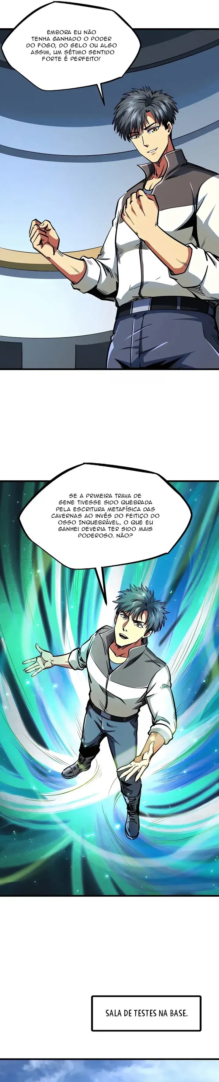 Página 15