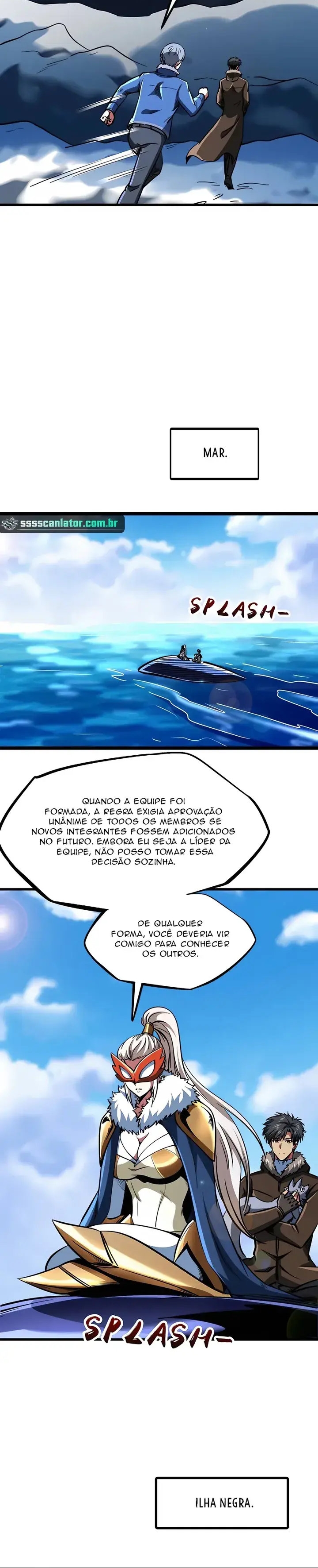 Página 6