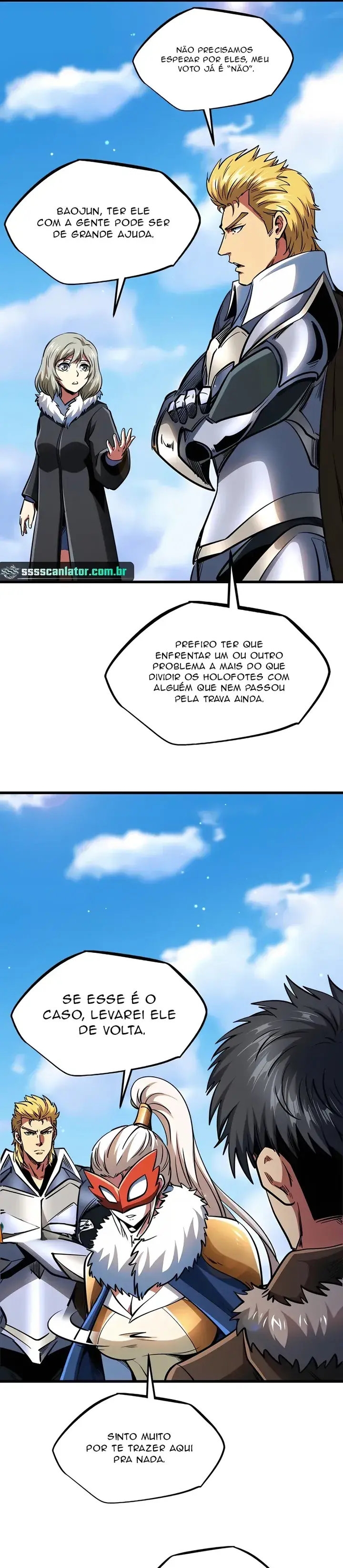 Página 10