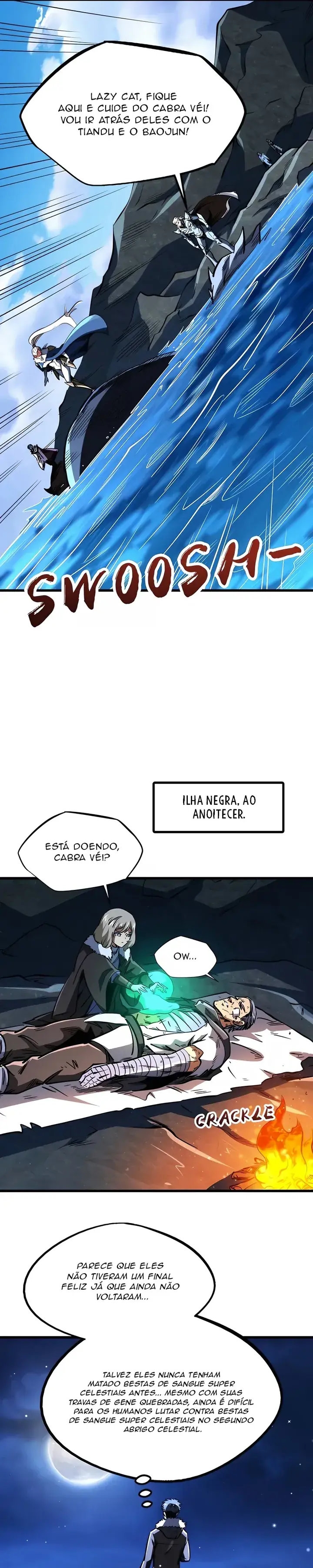 Página 13