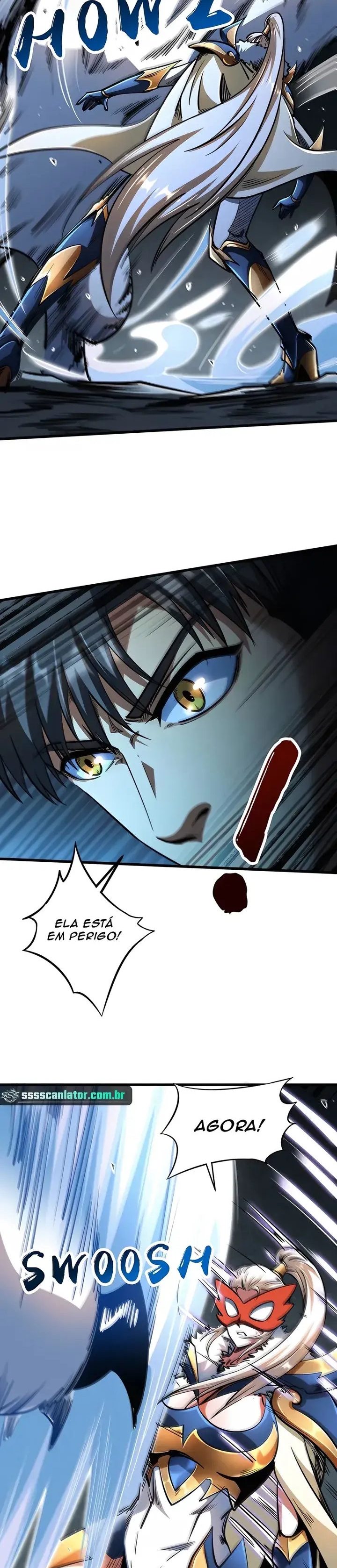 Página 10