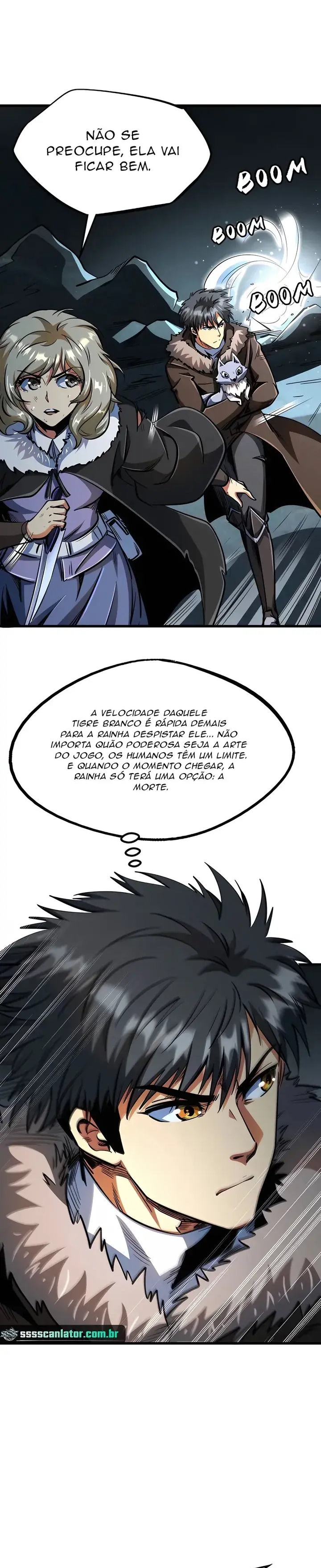 Página 19