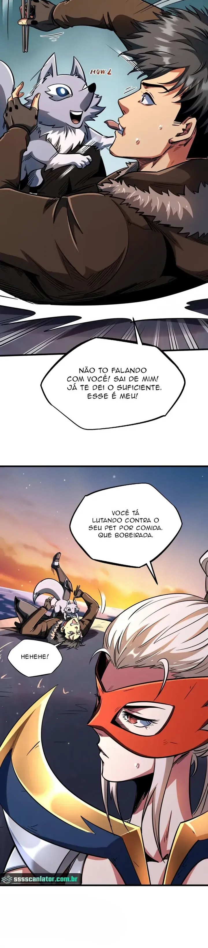 Página 9