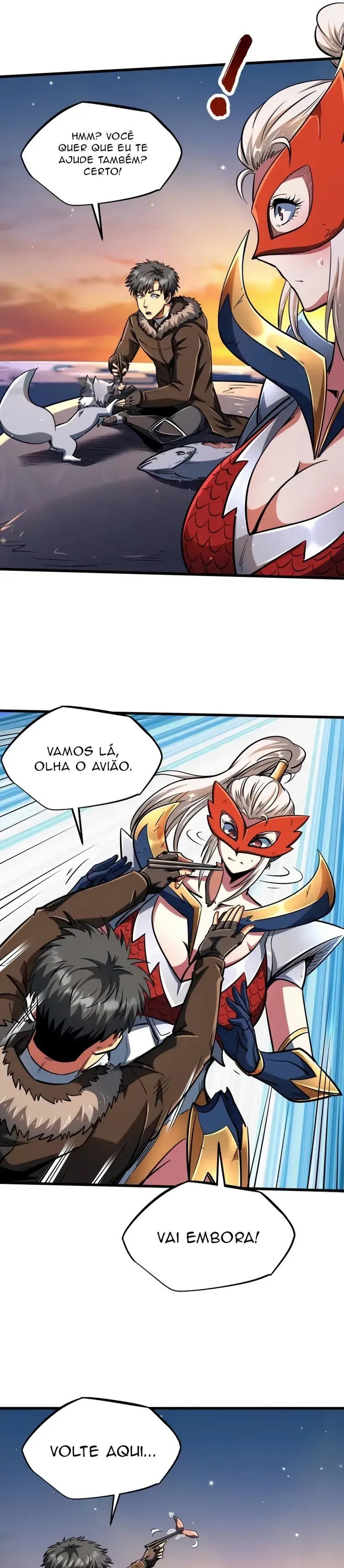 Página 7