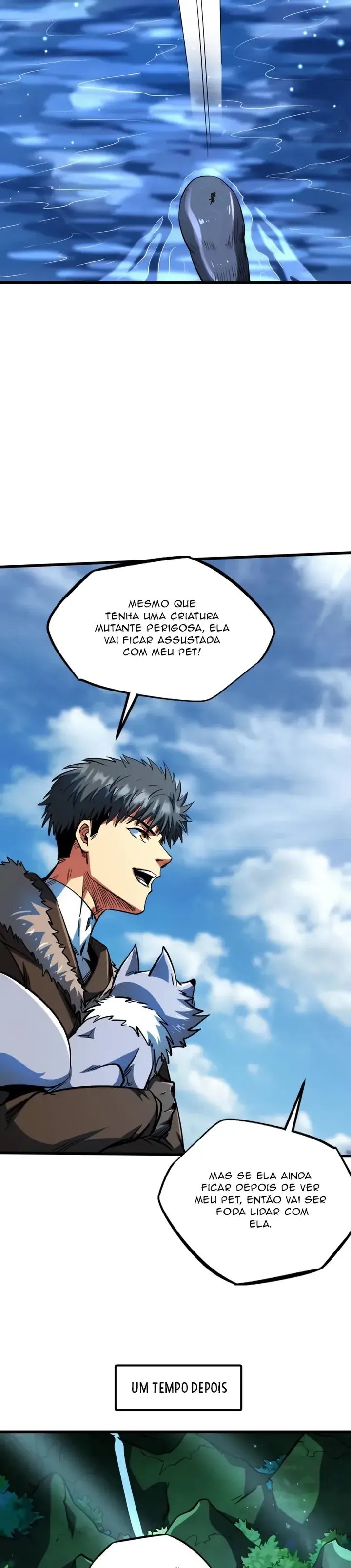 Página 14