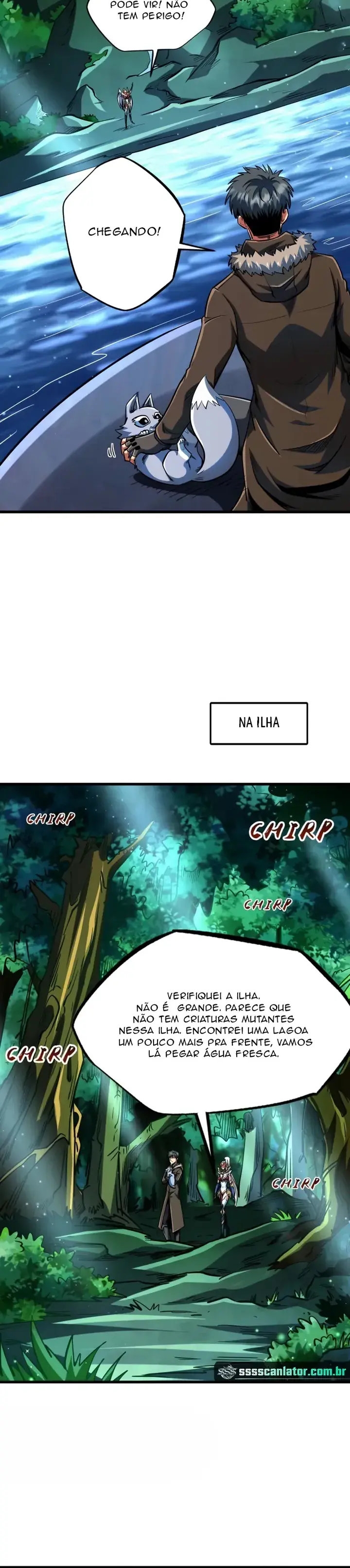 Página 15