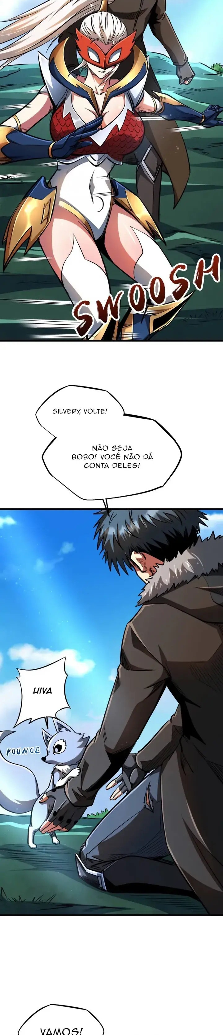 Página 14
