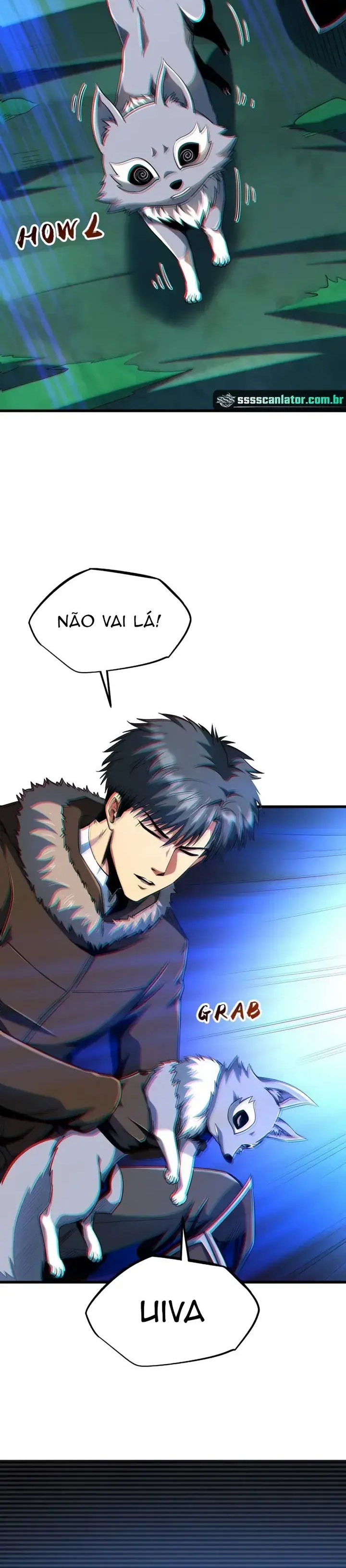 Página 6