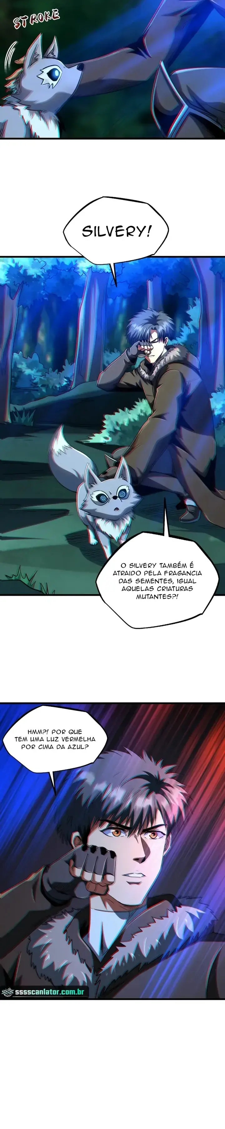 Página 12