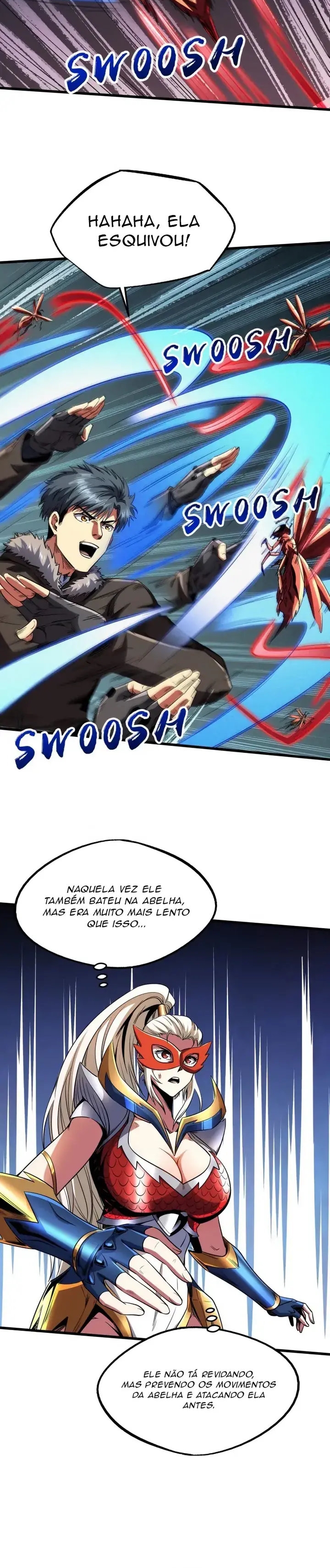 Página 12