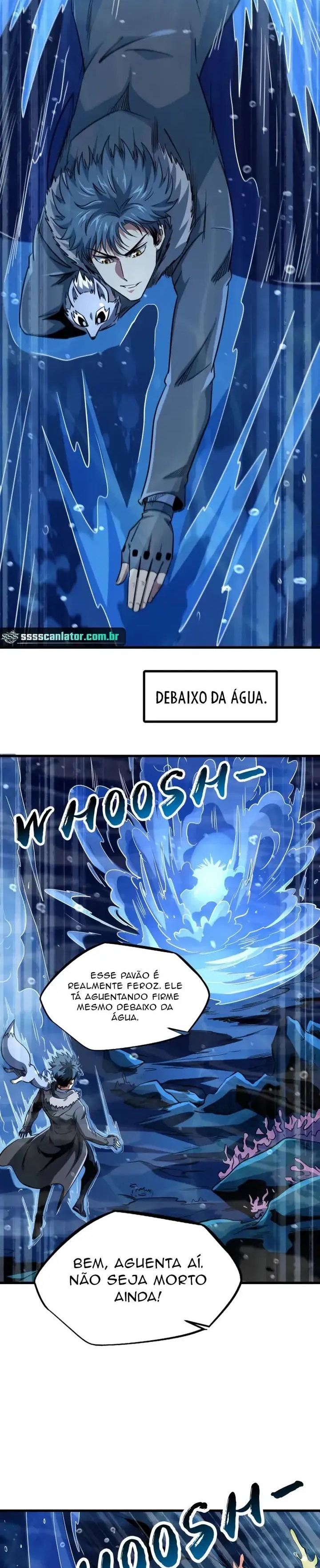 Página 17