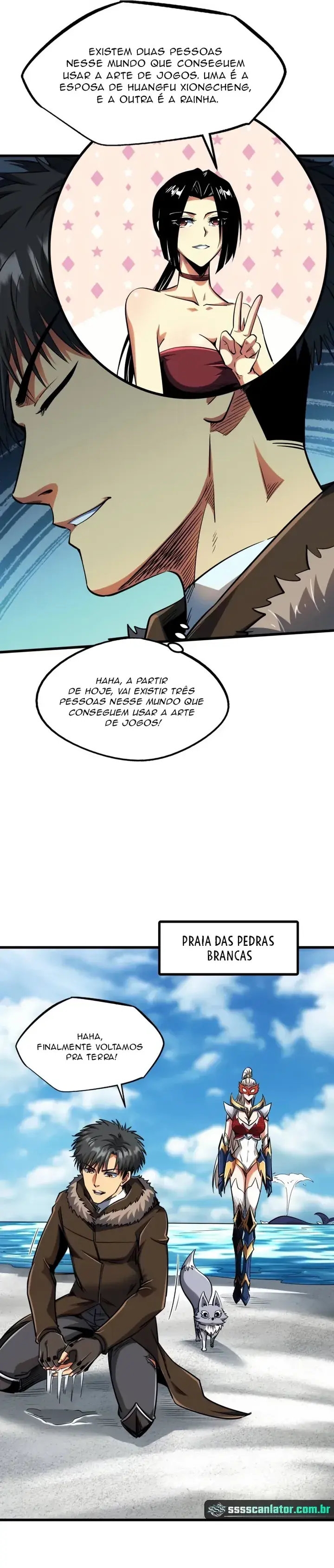 Página 10