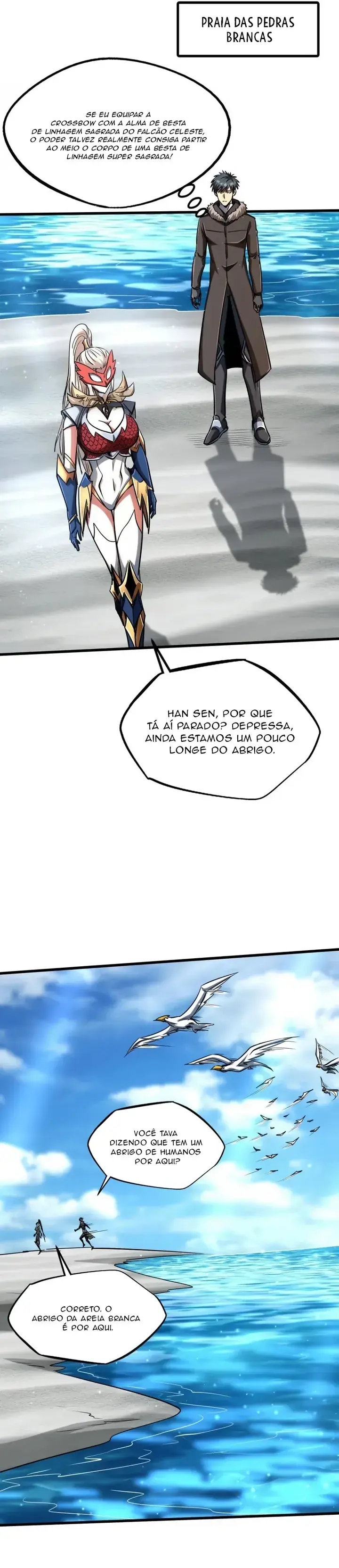 Página 13