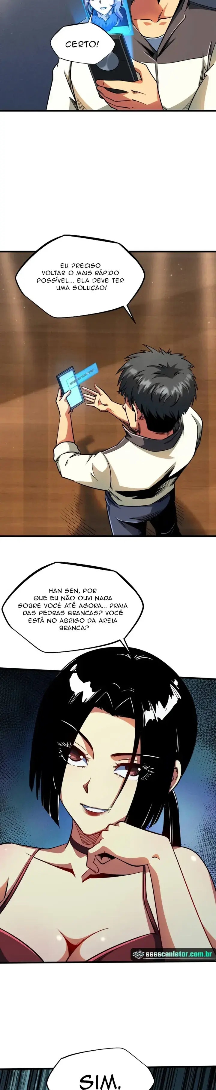 Página 20