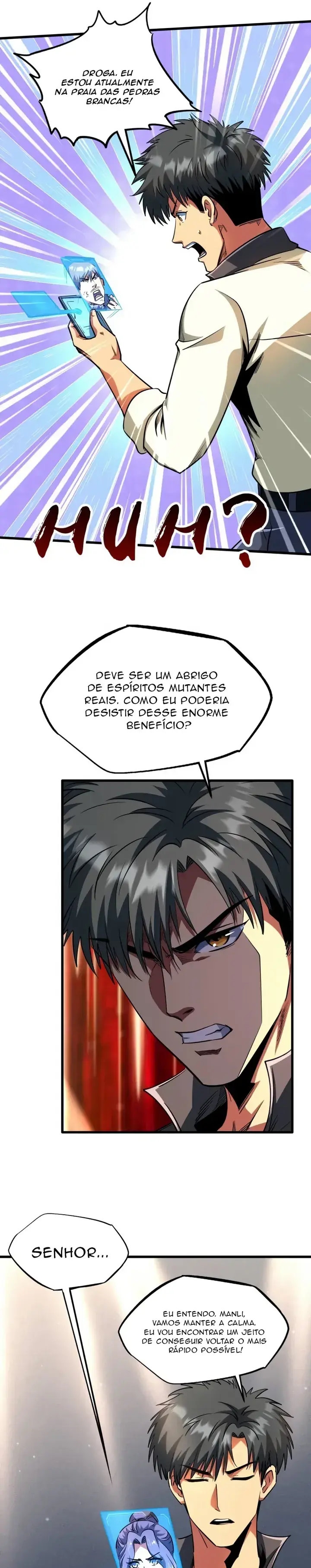 Página 19