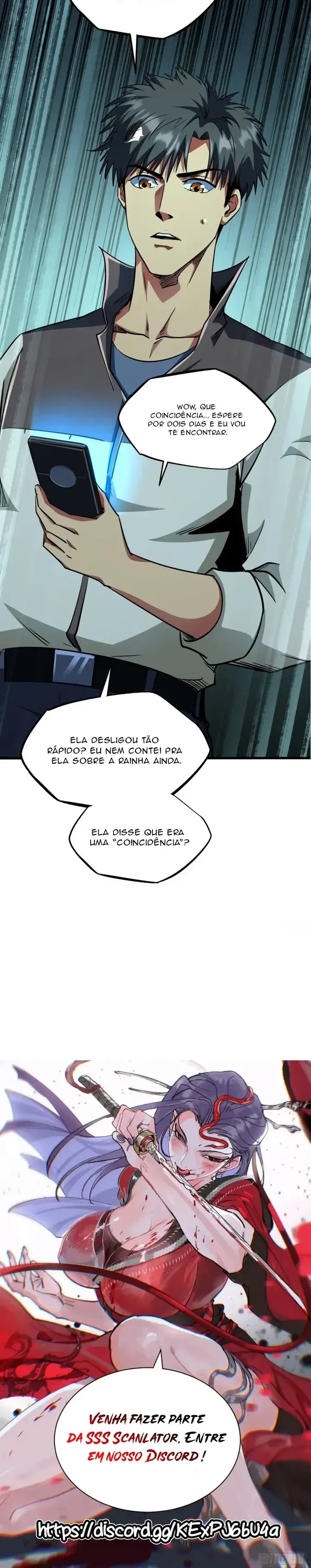 Página 21