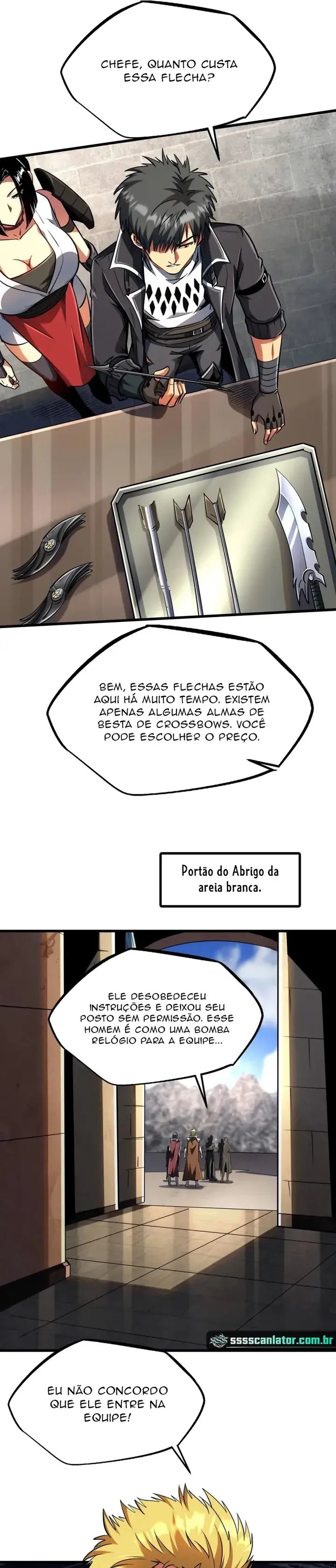 Página 4