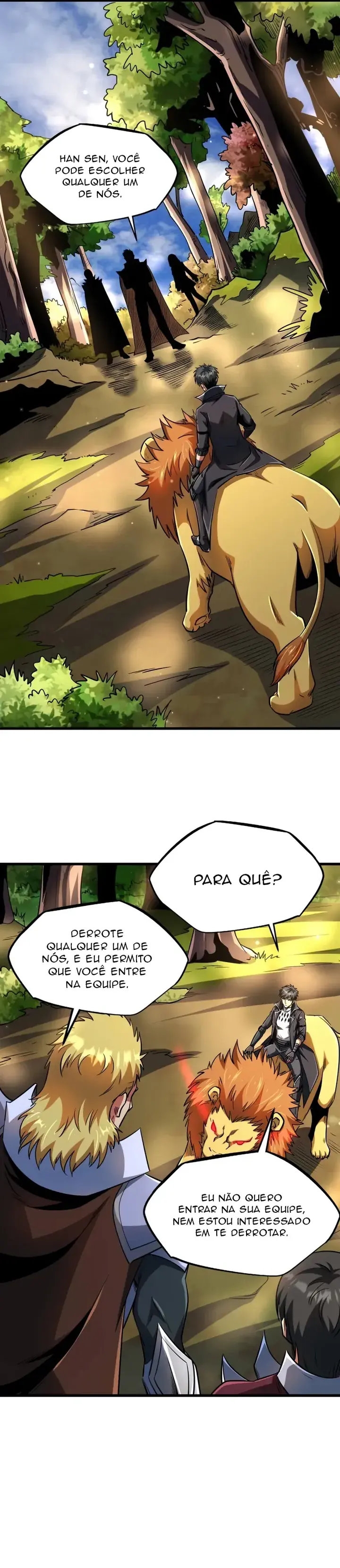 Página 10