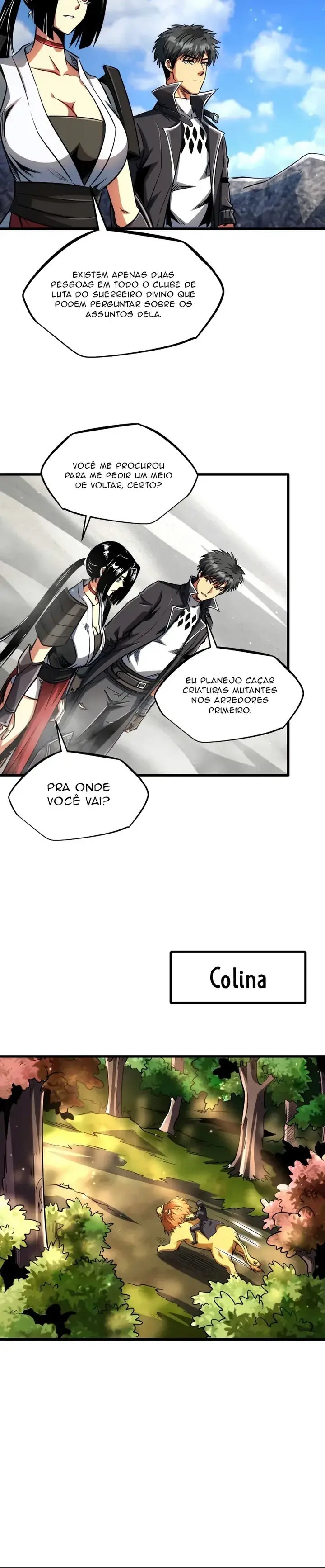 Página 9