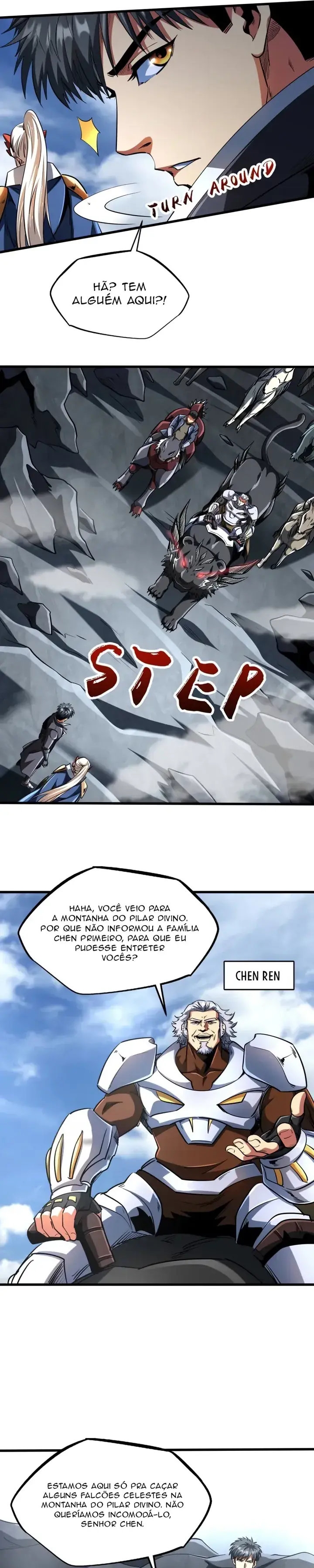Página 4