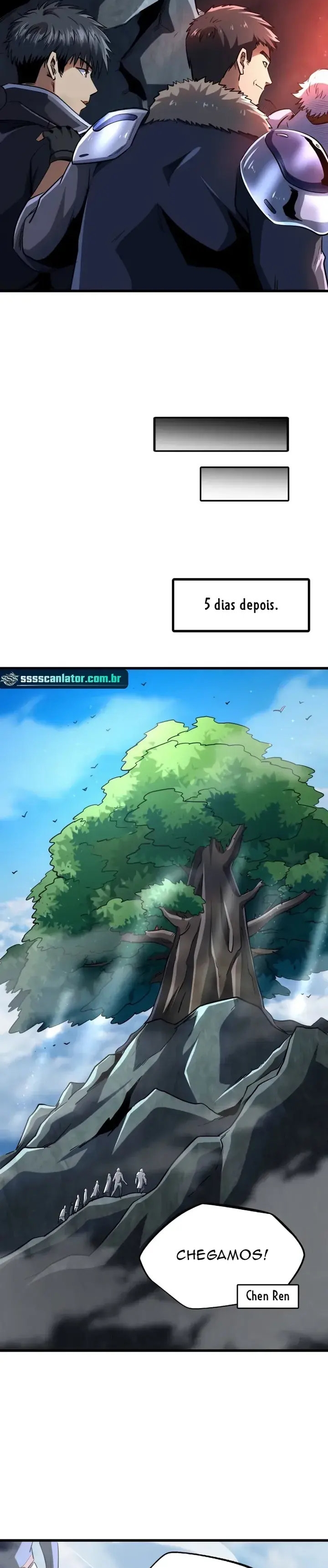 Página 5