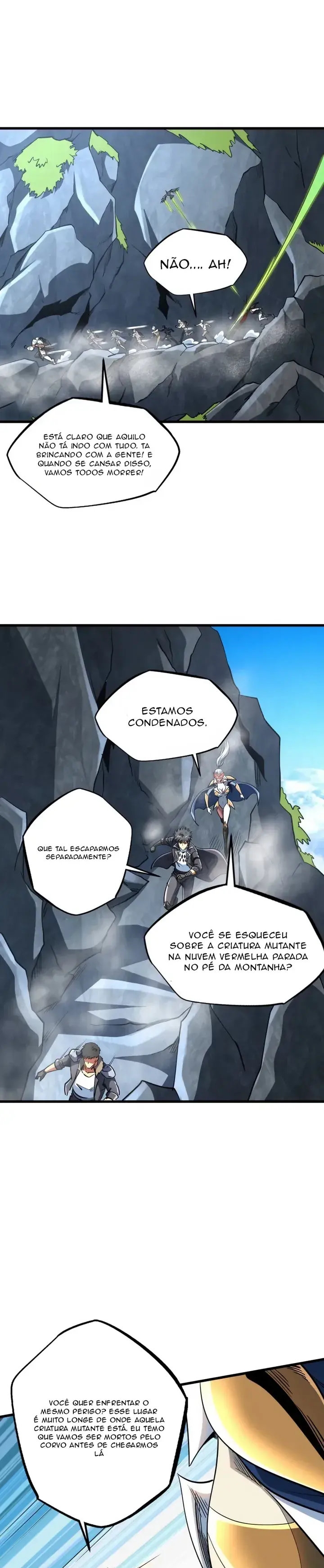Página 13